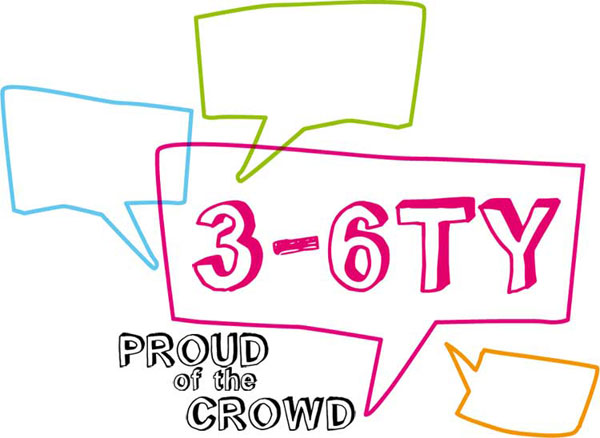Logo 3-6ty